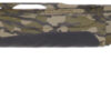 BERETTA A400 XTREME PLUS KO - 12GA. 3.5" 26"VR CT3 MOO BTMLN - Image 2