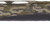 BERETTA A400 XTREME PLUS KO - 12GA. 3.5" 28"VR CT3 MOO BTMLN - Image 2