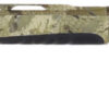 BERETTA A400 XTREME PLUS KO - 20GA. 3" 28"VR CT3 OF-MARSH - Image 2