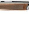 BERETTA 686 SPORTING 12GA. - 32"VR CT5 WOOD/BLUED - Image 2