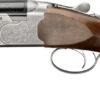 BERETTA 686 SPORTING 12GA. - 32"VR CT5 WOOD/BLUED - Image 3