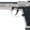 BERETTA 92X PERFORMANCE DEF - ALLOY 15-SHOT 4.9" BBL OR - Image 2