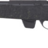 TIKKA T1X 22LR 16" THREADED - BLUED/ROUGHTECH EMERALD - Image 2