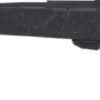 TIKKA T1X 17HMR 20" THREADED - BLUED/ROUGHTECH EMERALD - Image 2