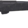 TIKKA T1X LEFT HAND 17HMR 20" - THREADED BLUED/ROUGHTECH EMRLD - Image 2