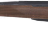 TIKKA T3X HUNTER 7MM-08 22" - THREADED WOOD/BLUED - Image 2