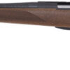 TIKKA T3X HUNTER 308 WIN 20" - THREADED WOOD/BLUED LEFT HAND - Image 2