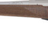 TIKKA T3X HUNTER 7MM RM 22" - THREADED WOOD/STAINLESS - Image 2