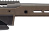 TIKKA T3X ACE TARGET 223 REM - 24" THREADED BLACK - Image 4
