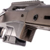 TIKKA T3X ACE TARGET 223 REM - 24" THREADED BLACK - Image 2
