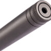 TIKKA T3X ACE TARGET 223 REM - 24" THREADED BLACK - Image 5