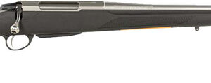 TIKKA T3X LITE 223 REM 22" - THREADED SYNTHETIC/SS