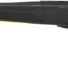 TIKKA T3X LITE 22-250 22" - THREADED SYNTHETIC/BLUED - Image 2