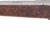 TIKKA T3X LITE 7MM PRC - ROUGHTECH EMBER 24.3" SS/FLTD - Image 2