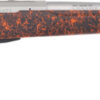 TIKKA T3X LITE 308 WIN LEFT HD - ROUGHTECH EMBER 22.4" SS FLTD - Image 2