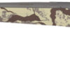 TIKKA T3X 7MM RM 24" - ROUGHTECH FL CERCA CERAKOTE - Image 2