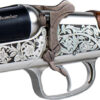 ATI ROAD AGENT SXS 20GA 3" 26" - BLACK WALNUT - Image 2