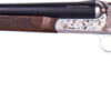 ATI ROAD AGENT SXS 20GA 3" 26" - BLACK WALNUT - Image 4