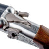 ATI ROAD AGENT SXS 20GA 3" 26" - BLACK WALNUT - Image 6