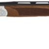 ATI CAVALRY SPORTING O/U 410 - GA 28"VR BLUED/WALNUT EJECTORS - Image 2