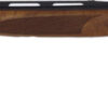 ATI CAVALRY SPORTING O/U 410 - GA 28"VR BLUED/WALNUT EJECTORS - Image 3