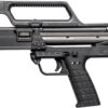 KEL-TEC KSG 410 3" 18.5" - CYLINDER 14RD BLACK - Image 2