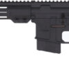 GLFA GL15 RIFLE 400 LEGEND - 16" S/S BBL 5RD M-LOK BLACK - Image 2