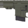 GLFA GL15 RIFLE 400 LEGEND - 16" S/S BBL 5RD M-LOK OD GREEN - Image 2