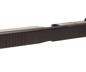 GLOCK OEM SPARE SLIDE GEN 3 34 MOS