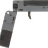 TRAILBLAZER LIFECARD 22WMR - SINGLE SHOT W/22LR BBL SGREY - Image 2