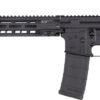 COLT M4 CARBINE 223 16.1" BBL - GEISSELE 13" MK4 RAIL 30-SHOT - Image 4