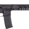 COLT M4 CARBINE 223 16.1" BBL - GEISSELE 13" MK4 RAIL 30-SHOT - Image 3