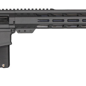 GLFA AR-10 30-06 SPFLD 24 SNIPER GRY/SS