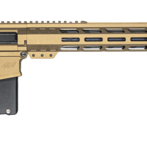 GLFA AR-10 7MM REM 24 BRZ/SS