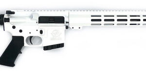 GLFA AR-15 350LEG 16 WHITE 5RD