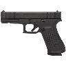 GLOCK 22 GEN5 40SW 4.49 10RD FS FXD