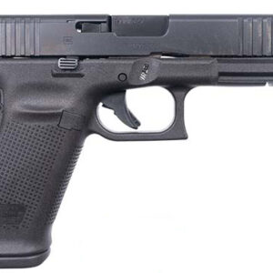 GLOCK 20 10MM GEN5 MOS 4.16 15RD