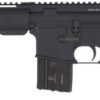 ALEXANDER PISTOL 6.5 GRENDEL - HIGHLANDER STANDARD 11" 10RD - Image 2