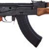 PIONEER ARMS AK-47 SPORTER - 7.62X39 16.5" LAMINATED STK - Image 2