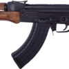 PIONEER ARMS AK-47 SPORTER - 7.62X39 16.5" LAMINATED STK - Image 3