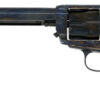 CIMARRON U.S. CAVALRY 45LC - HENRY NETTLETON 7.5" BBL - Image 2