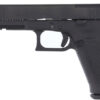GLOCK 34 MOS 9MM GEN5 ADJ - SIGHT 17RD FRONT SERRATIONS - Image 2