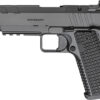SPRINGFIELD 1911 EMISSARY AOS - 9MM 5" 9RD BLACK - Image 2