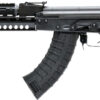 RILEY DEFENSE RAK47 TACT. MP - 7.62X39MM 30RD MATTE/POLYMER - Image 2