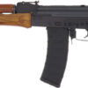 RILEY DEFENSE RAK74 CLASSIC - 5.45X39MM 30RD MATTE/WOOD - Image 2