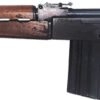 RILEY DEFENSE RAK308-C YUGO - 308 WIN 20RD MATTE/WOOD - Image 2