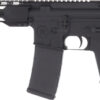 RF FP10.5-300HBAR-10RPR AR - PISTOL 300 AAC 10.5" 20-RD - Image 2