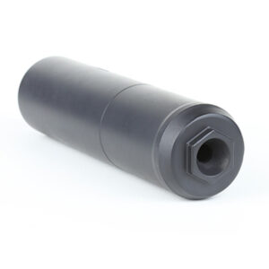 GRIFFIN SILENCER GP7 7.62 DIRECT THREAD