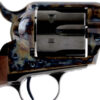STAND MFG SAA 45 LC 5.5" BBL - CASE COLORED FRAME 1 PCE GRIP - Image 2