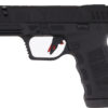 SAR USA SAR9C 9MM COMPACT GEN3 - 4" 2-10RD BLACK - Image 2